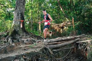 BIB: 
                            <button type="button" onclick="openModal(27545822)" class="btn btn-primary btn-sm float-right btn-popup" data-toggle="modal" data-target=".modal-high-quality">
                        <i class="fas fa-shopping-cart"></i> Add to Cart
                    </button>
                                            <button type="button" onclick="isThisMe(27545822, true)" class="btn btn-success btn-sm float-right btn-popup btn-isme hidden" data-toggle="tooltip" data-placement="bottom" title="นี่คือรูปของคุณใช่ไหม คลิกที่นี่เพื่อเอาเข้าอัลบั้ม">
                        <i class="fas fa-plus"></i> Add to album
                    </button>
                    <button type="button" onclick="isThisMe(27545822, false)" class="btn btn-warning btn-sm float-right btn-popup btn-isnotme hidden">
                        <i class="fas fa-ban"></i> Remove from album
                    </button>